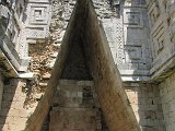201008 - Yucatan - 0186